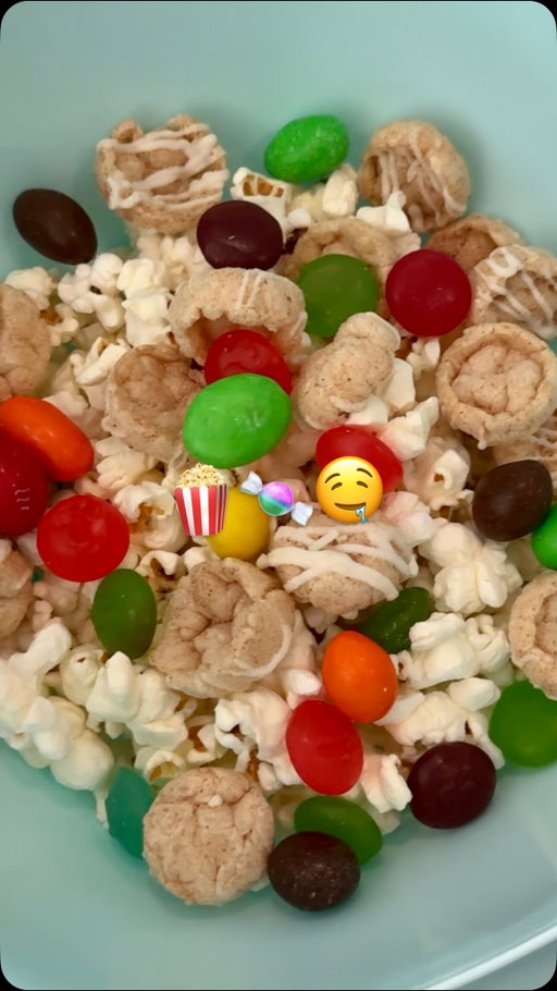 Perfect every single time 🤤