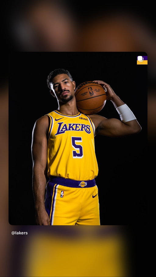 Story by qdotgrimes on Sep 29, 2026