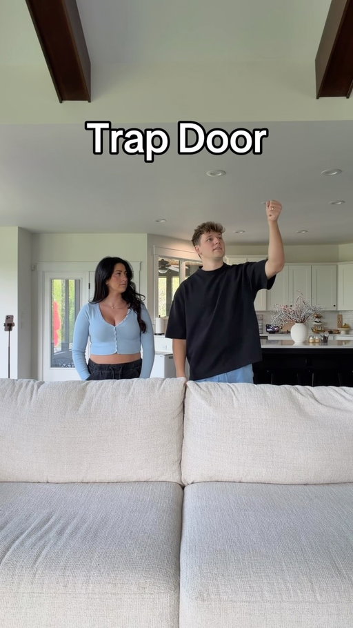Which one was the best 🤣