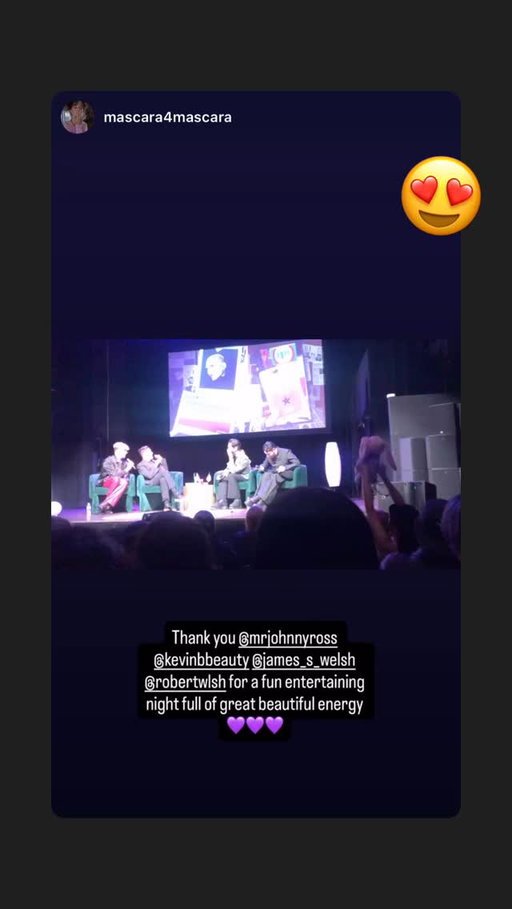 Stories by mrjohnnyross on Sep 29, 2026