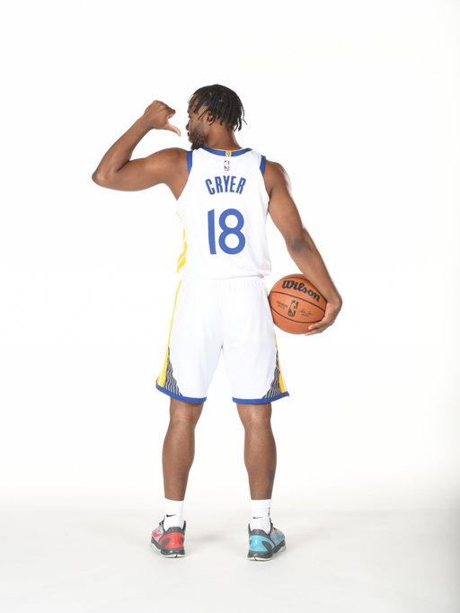 Year 2🙏🏾