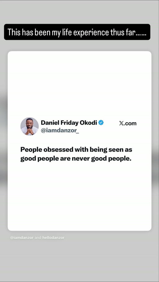 Stories by andrewbogut on Sep 29, 2026