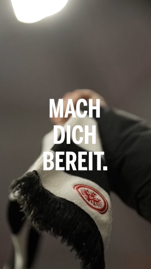 Zwei Welten. Eine außergewöhnliche Experience ⚽️🎵
Something unexpected is ON in Frankfurt.

#AmexON #mitAmex

Drohnenaufnahme:
Oper Frankfurt / Haussmann Visuals

Produktion (Così fan tutte):
Oper Frankfurt / Thiemo Hehl
