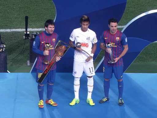 The 2011 podium 🤩
