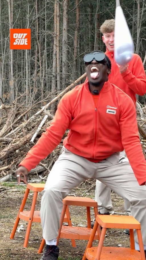 Poetry in motion 😎

Available worldwide on Netflix 

#sidemen #sidemenoutside