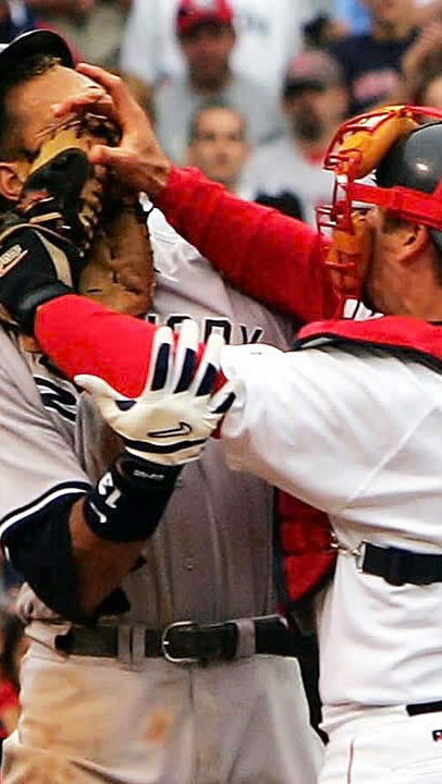 The New York Yankees and Boston Red Sox are facing off in the 2026 AL Wild Card Series starting tonight at Yankee Stadium. The No. 4 seed Yankees finished 93-68, while the No. 5 seed Red Sox finished 87-74. The best-of-three series will send the winner to face the Tampa Bay Rays in the ALDS.

Cam Schlittler will start Game 1 for New York against rookie left-hander Payton Tolle. The rivalry adds even more intensity, as these two teams met in last year’s Wild Card round, with New York advancing after dropping Game 1. Yankees-Red Sox games are never short on emotion, and with a postseason spot on the line, the tension in the Bronx will be even higher.

Giancarlo Stanton’s return from injury adds another major storyline to the matchup, giving the Yankees another dangerous bat as they prepare for Boston’s pitching staff. Meanwhile, Red Sox fans will be hoping their team can continue its remarkable turnaround after falling to 32-46 in June.

(via cbfb_yanks/TT)