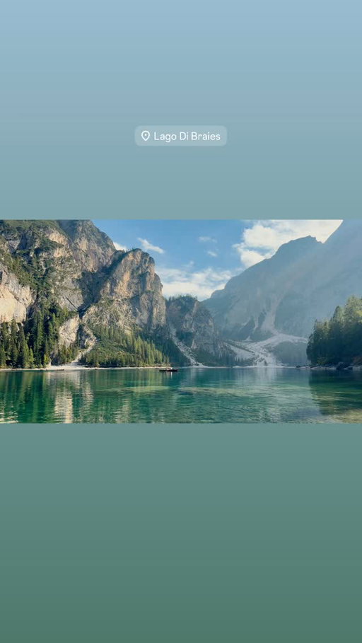 Stories by jarrydsinclair on Sep 29, 2026