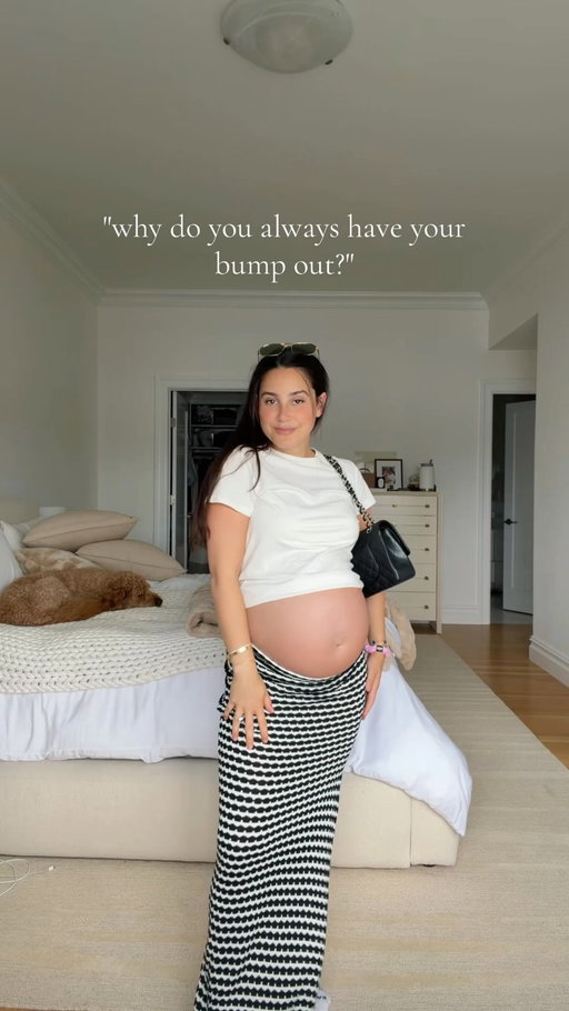 & that would be why 😂