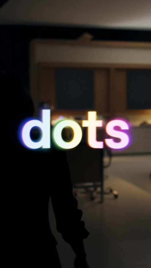 Introducing dots, powered by GPT-6 Astra.

Remarkably capable, always-on agents built to handle everything. Your dot can do simple things like book a table—or take on your most ambitious work with the initiative of a high-agency engineer or chief of staff.

It has its own computer and works across 4,000+ apps through ChatGPT, using the plugins you connect. It learns what you need and gets to work before you ask, quietly in the background, 24/7.

And you always stay in control. Set boundaries and specify what your dot can do on its own, when it should ask first, and what it should never do. You choose which apps to connect, and your dot runs on its own cloud computer—so connecting yours is entirely optional.

Dots will be available in ChatGPT on web, mobile, and desktop across Pro, Business Premium, and Enterprise users in eligible markets.

To get started, create your dot in ChatGPT on your desktop in the app or at chatgpt.com, connect the apps you want it to work with, and give it something to do.

openai.com/index/introducing-dots