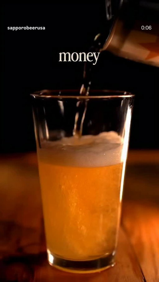 Story by sapporobeerusa on Sep 30, 2026