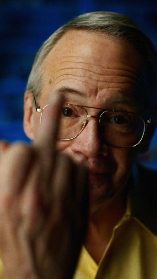 Introducing our new Youtube series CORNETTE SIDE OF THE RING 💥 watch the first episode at the link 🔗 in our bio. 

Legendary wrestling manager and historian Jim Cornette pulls back the curtain on outrageous, infamous, and unforgettable moments in pro wrestling, offering his unfiltered perspective and opinions.

New episodes drop on Sunday at 12PM ET on @vicesports youtube channel 🖕