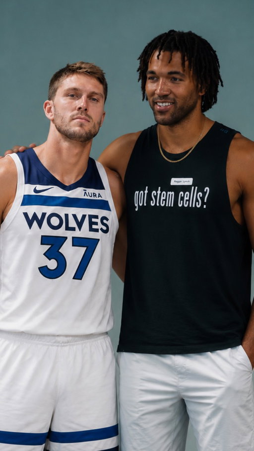 A connection in Arizona 🏜️ that led to a treatment in New York! 🏙️

Former Minnesota Timberwolves player, and current overseas pro Matt Ryan (@matt_ryan32) recieved his first stem cell / exosome therapy from @regenerativerevival as he starts another basketball season-this year in Rome, Italy.

After Matt met Reggie Lynch (@regiinald) at the (@proathletecommunity ) PAC event in Phoenix, Reggie broke down what it could mean for Matt long term. One conversation, and the decision was made.

Quick, easy, and concierge care brought straight to him. In Matt’s words: he’d recommend it to anyone, in any walk of life, who’s looking into stem cell therapy. It can fit into anyone’s pain management goals, at your convenience!.

Thanks to @proathletecommunity for putting the right people in the same room, and to Matt for trusting us with his regenerative care.🤝🏽

Want to know what this could look like for you? DM us or tap the link in bio.

#regenerativemedicine #basketball #proathletecommunity #stemcell #gotstemcells