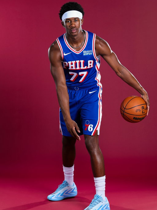 Year 2🙏🏾… #blessed