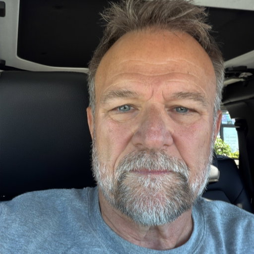 Good news bad news.  Good: @ogg_steven booked a gig. Bad: He is unavailable for #TheFinalMission so we will be streaming without him tomorrow at 6PM EST with another mad man.  We’ll let you know who later.  Sorry but that’s how our biz works.