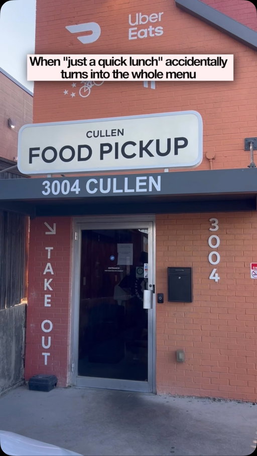 Accidentally ordering half the menu because every single freshly prepped bowl looks too delicious to pass up is totally relatable. 📦

Sharing a massive spread of hot chicken bowls and signature green sauces with your besties makes any casual lunch break unforgettable. 🍚

📍 Location: 3004 Cullen St, Fort Worth, TX 76107
Mon–Fri · 10 AM – 11 PM
Sat–Sun · 11 AM – 11 PM

Order a full spread directly via bowlsofrice.com. 😋 #bowlsofrice #bowlsofricefortworthtexas #cullenstreet #fortworthfoodspots #texasfoodplaces
