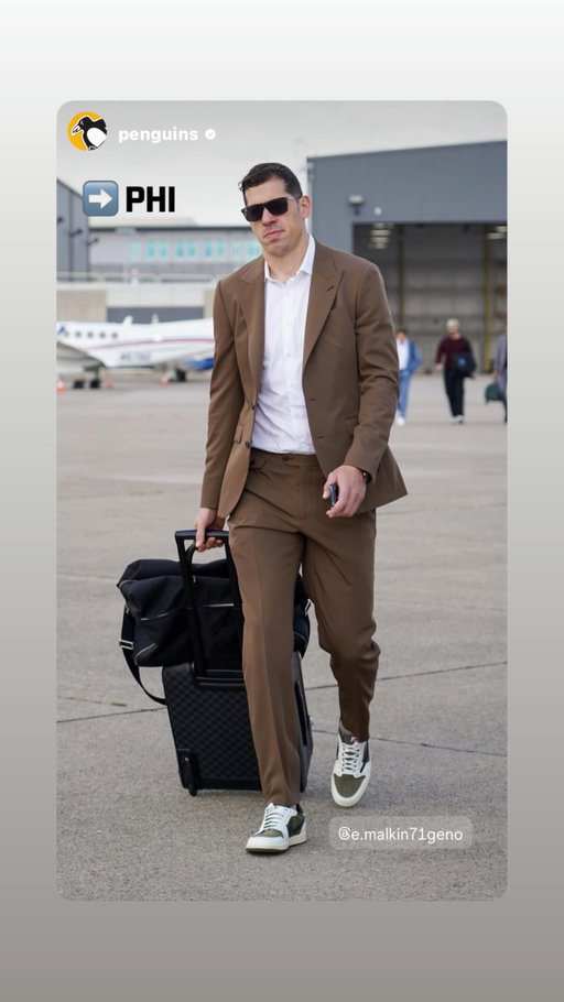 Story by e.malkin71geno on Sep 29, 2026