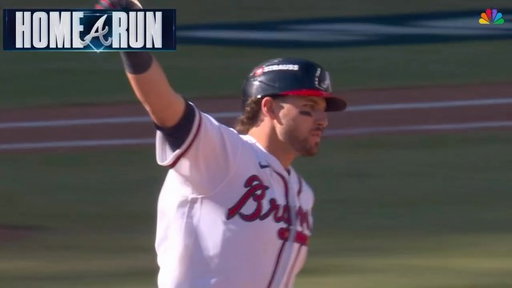 CLUTCH AUSTIN RILEY!!

#LetItFly