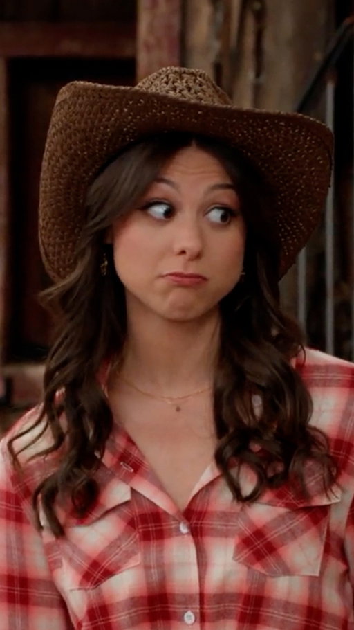 Só eu que fico torcendo pro Dr. Colosso aparecer em toda cena? 😂🐰

🎬: #OConfrontoDosThundermans 

#Filme #ClashOfTheThundermans #TheThundermans #DrColosso #ParamountPlus