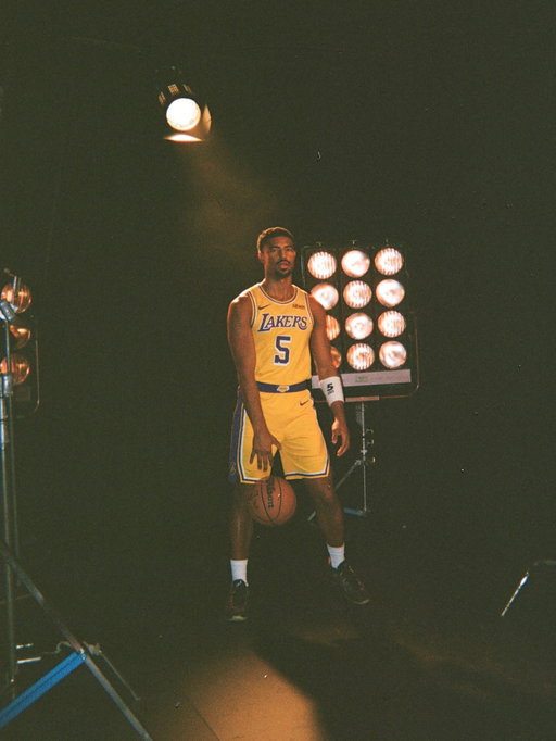 YEAR VI