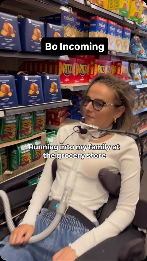 Air Punch Episode 56: @rebecca_koltun I hope this one makes ya smile. 💯💯💯