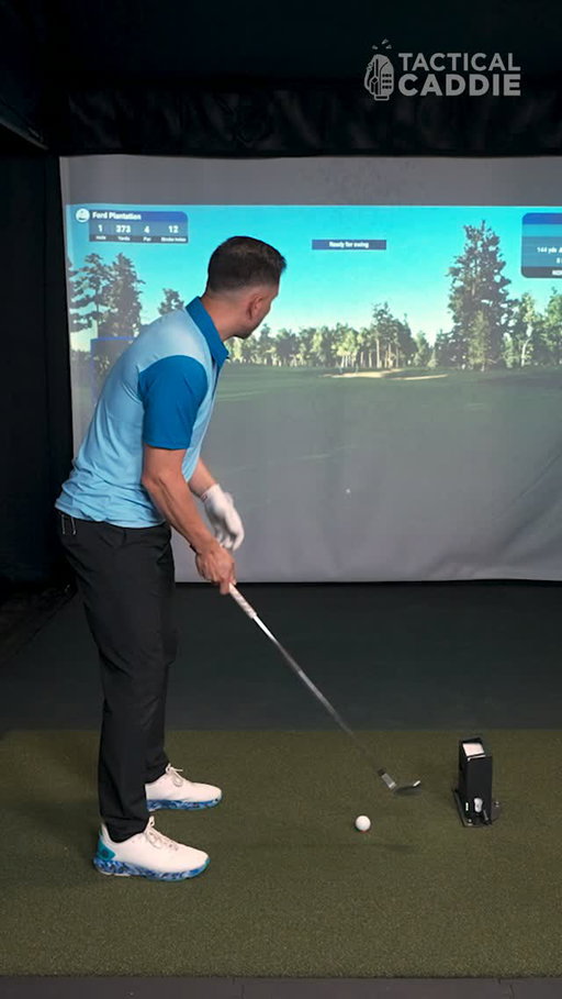 Story by moonballgolfshows on Sep 29, 2026