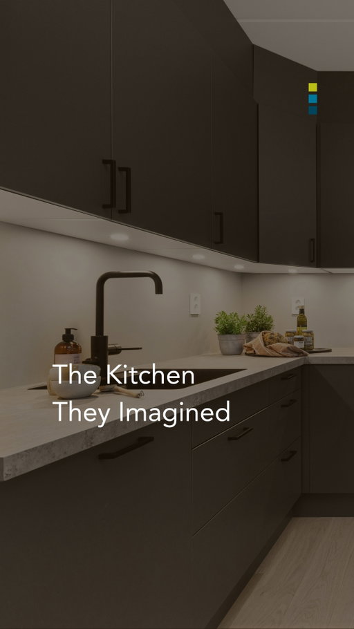 Here’s what actually makes German kitchens different.
Precision. Consistency. Organization. Hardware. Functionality.
But there’s an important distinction: the best kitchen isn’t automatically German.
At GKC, the goal isn’t to force every project into one solution. It’s understanding the options well enough to know what actually makes sense for your home.
#GermanKitchenCenter #KitchenDesign #GermanKitchens #CustomKitchen #EuropeanKitchens