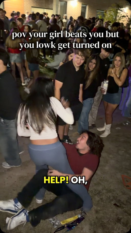 wyd if your man do this?
-
-
-
-
#explorepage #guelphhoco #toronto #reelsviral #couples