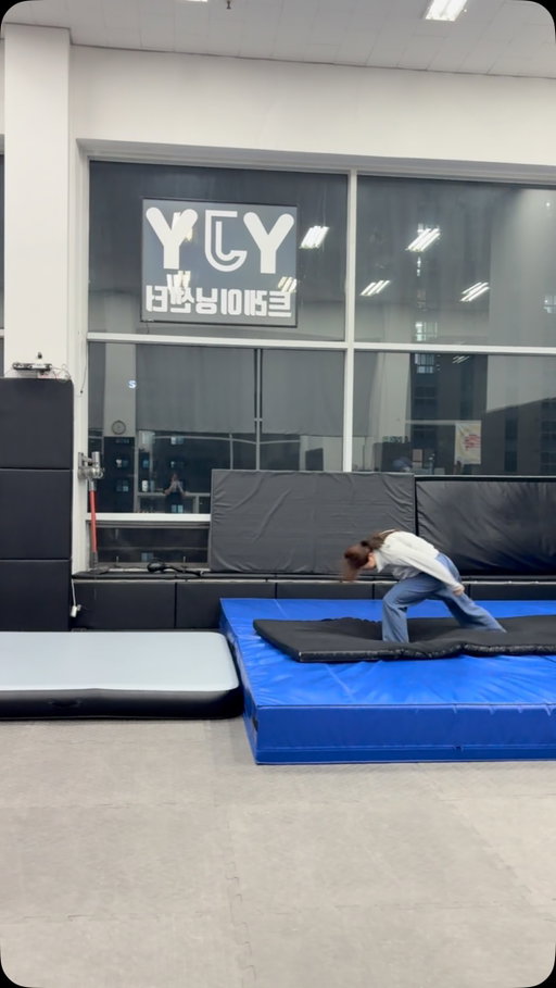 멋진 사나이들 

.

.

.

.
#와이제이와이태권도장