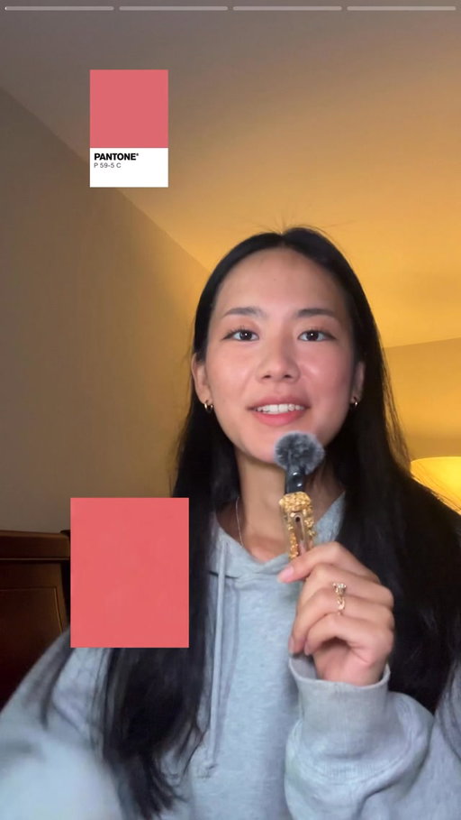 watermelon, heart, apple or stars? 🍉

comment HEX and i’ll send u the hex codes for all 4 combos in this video

[color palette, color combos, hex codes, color inspiration, graphic design, design tips, brand colors, pantone]