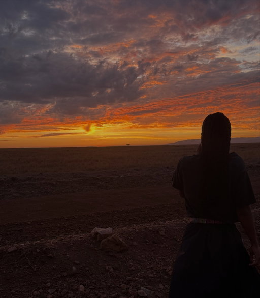 a few moments from an incredible trip<3