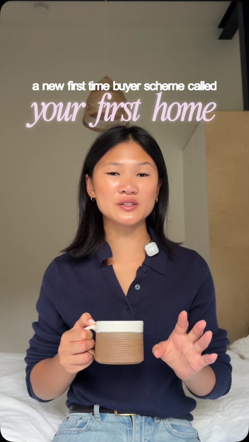 What do you think of this scheme? 

#newbuildhome #firsttimebuyer #YourFirstHome #ukpersonalfinance