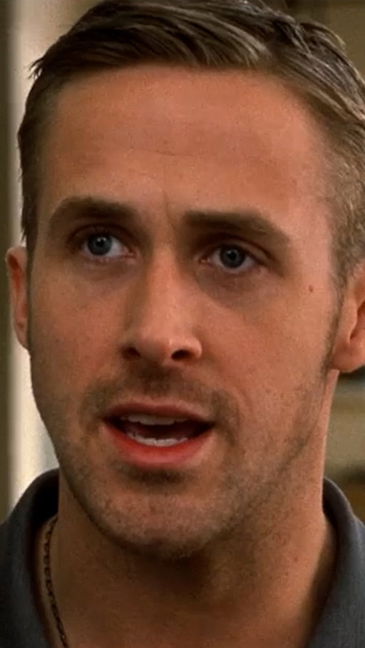 Watching Jacob’s soul leave his body in real time never gets old 💀 #CrazyStupidLove #Comedy #Movies