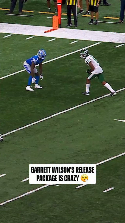 @garrettwilson truthers come to the front 😤