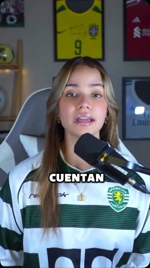 Por favor, @cristiano no vayas nunca más.

#futbol #cristianoronaldo