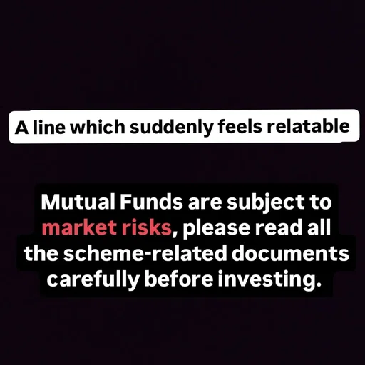 Bear market anta, ee paisal unnolla kashtaalu evvariki raakunda chooskuntundu thatha 🌝