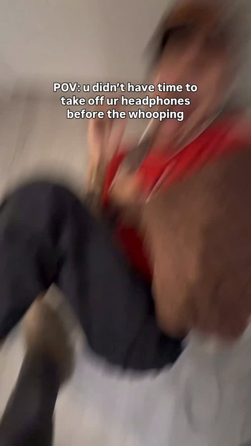 getting hit with bangers on🥀
#reels #relatable #comedy #mexican