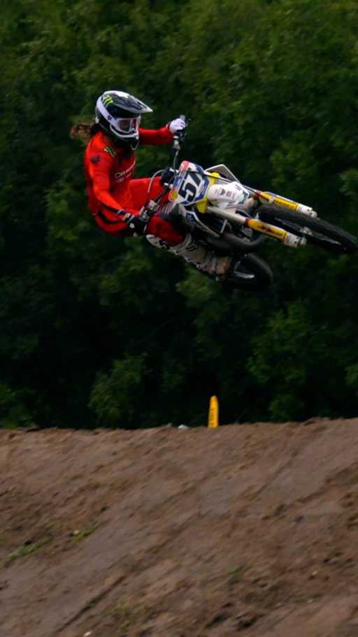 Views from Ponca City 😮‍💨 @motoplayground 

#MonsterArmy #Moto