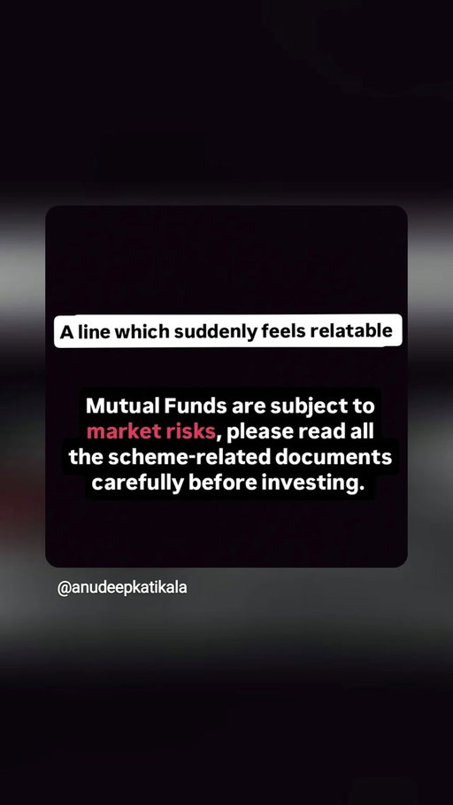 Story by anudeepkatikala on Oct 1, 2026