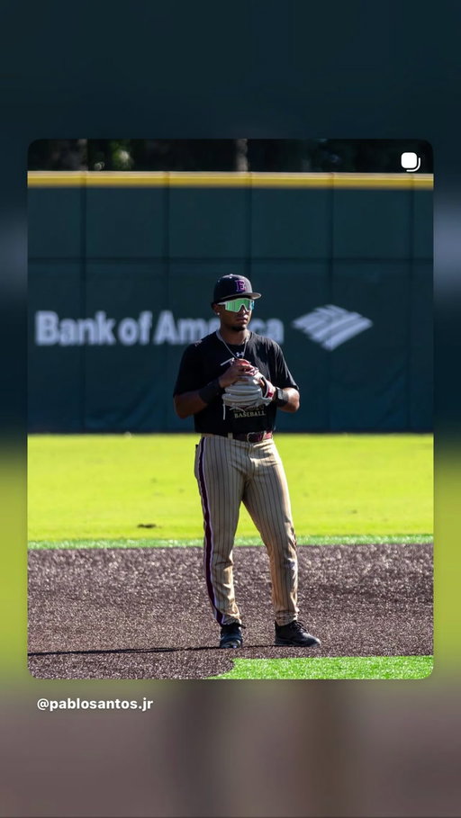 Stories by gr27rivera on Oct 1, 2026
