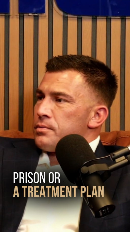 Accountability doesn’t always have to mean more time behind bars.

For clients who are appropriate for treatment, structured programs, supervision, and documented progress can create a different path - one focused on addressing the issues behind the case.

Effective mitigation is about showing the court what meaningful rehabilitation can look like.

#ExecutiveTreatmentSolutions #PretrialMitigation #MitigationStrategy #CriminalDefense #Rehabilitation #Treatment #SecondChance