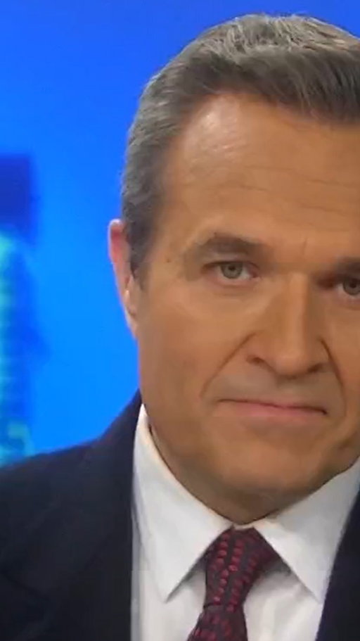 Greg Kelly weighed in on the pilot on a FlyDubai flight that thwarted his co-pilot's attempt to crash an Israel bound flight. 

@gregkellyusa