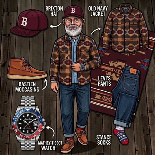 🟠Wednesday Toony Me🟠

#cartoonstyle #style #outfit #outfitinspiration #outfitideas