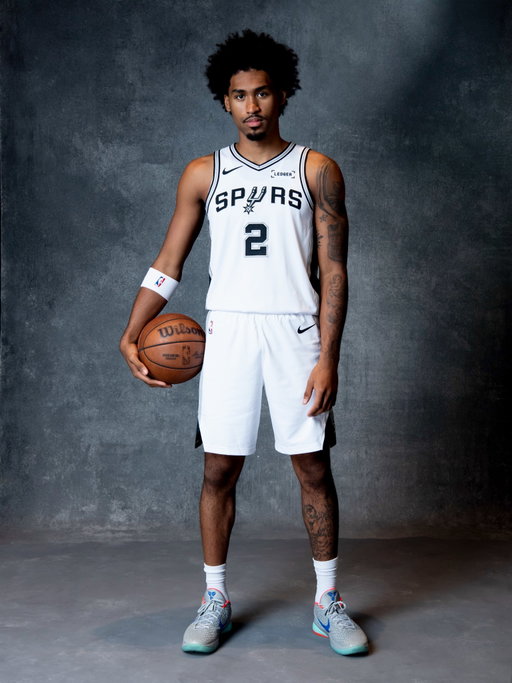Year 2💨