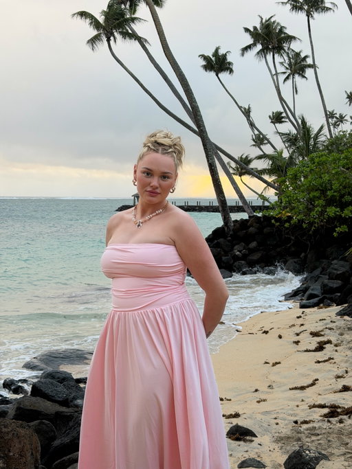 Samoa ❤️