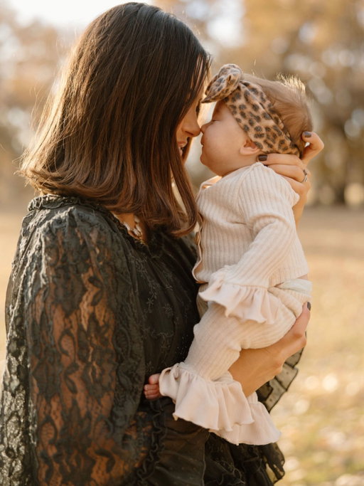 Happy birthday to our sweet Luca girl!!🎂 I can’t believe she is already one!! She has brought so much light to our life! Love you so much Luca❤️🥹