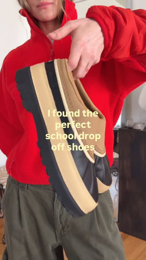 Linked on ShopMy ❤️👋🏼