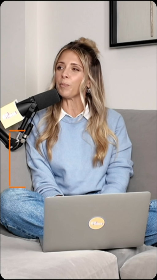 Brian Austin Green is melting down about Tyler Cameron and Sharma Burgess in real time. What do you think about his TMI posts?? Check the whole convo in our new episode out now!!