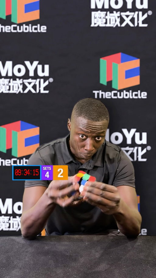 Just give me 5 more minutes 😭#learnfromkhaby #comedy @lazerOmonkey