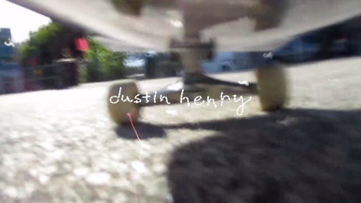 Edited this part of @dustinjoehenry for @thundertrucks 
Filmed by @danieldent @ang3lofajardo and myself.
Out now on YouTube.