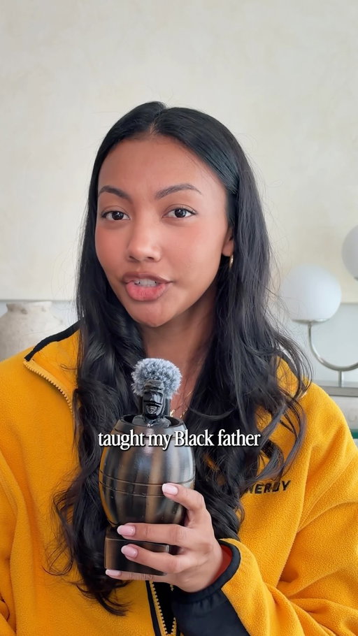 Two Filipino men taught my Black father how to fight. One of them taught Bruce Lee how to use nunchucks. The other trained Bruce Lee's own children. Dan Inosanto and Richard Bustillo are just two of the overlooked Asian American stories that shaped this country.

The academy they opened in the 70s raised a room full of Black and brown kids into lifelong brothers. My dad was one of them. Forty years later I got to film their reunion, three months before Sifu Bustillo passed away.

Our history disappears when nobody writes it down.

@taaforg is funding storytellers to go find the ones still out there. Do you have a story to tell? Visit asianplusamerican.org to learn more and apply!

#TAAFPartner

Photos courtesy of Baron Jackson